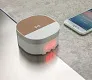  Aria 5W Wireless Charging Digital Clock - XD Xclusive