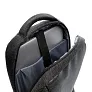  900D laptop backpack PVC free - XD Collection