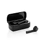  Free Flow TWS earbuds in charging case - XD Collection