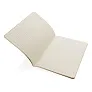  FSC® notes s mekim koricama A5 - XD Collection