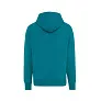  Iqoniq Yoho recycled cotton relaxed hoodie - iqoniq