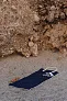  VINGA Volonne AWARE™ prostirka za plažu od recikliranog platna - Vinga