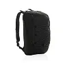  Impact AWARE™ ruksak za planinarenje 18 L - XD Collection