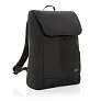  Swiss Peak Fern AWARE™ RPET ruksak za 15" laptop - Swiss Peak