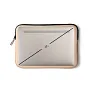  VINGA Baltimore futrola za 12-14" laptop - Vinga