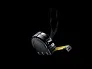  3m/16mm metar od RCS reciklirane plastike sa stop gumbom - XD Collection