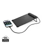  Solarpulse rplastic portable solar panel 5W - XD Collection