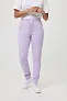  Iqoniq Cooper unisex trenirka od recikliranog pamuka - iqoniq