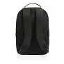  Swiss Peak AWARE™ RPET 15.6" ruksak - Swiss Peak