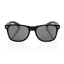  GRS recycled plastic sunglasses - XD Collection