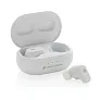 Urban Vitamin Gilroy hybrid ANC and ENC earbuds - Urban Vitamin