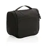  Swiss Peak Lohan AWARE™ toaletna torbica - Swiss Peak