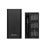  Gear X 31 u 1 set preciznih odvijača - GearX