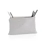 Impact AWARE™ 285 gsm pernica od r-platna - XD Collection
