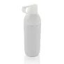  Flow vakuum boca od RCS recikliranog nehrđajućeg čelika, 540 ml - XD Xclusive