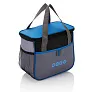  Cooler bag - XD Collection