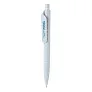  Wheatstraw pen - XD Collection