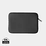  VINGA Baltimore futrola za 12-14" laptop - Vinga