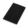  Phrase A5 notes od GRS certificiranog recikliranog filca - XD Collection