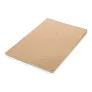  FSC® notes s mekim koricama A5 - XD Collection