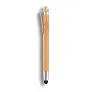  Bamboo stylus pen - XD Collection