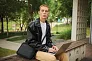  XD Design torba za 16" laptop - XD Design
