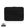  Impact AWARE™ futrola za 15,6" laptop - XD Collection