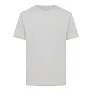  Iqoniq Kakadu relaxed recycled cotton t-shirt - iqoniq