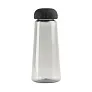  VINGA Erie boca od RCS recikliranog PET-a, 575 ml - Vinga