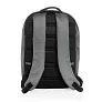  Impact AWARE™ 1200D ruksak za 15.6" laptop - XD Xclusive