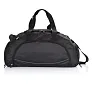  florida sportska torba - XD Collection