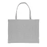  Impact AWARE™ torba za kupovinu od recikliranog pamuka 145 g/m² - XD Collection