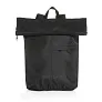  Dillon AWARE™ RPET lighweight foldable backpack - XD Collection