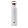  VINGA Ciro RCS reciklirana vakuum boca, 800 ml - Vinga