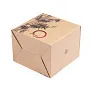  VINGA Nomimono set 2 zdjelice, 15,5 cm - Vinga