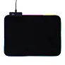  RGB gaming podloga za miš - Gaming Hero