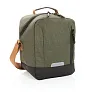  Impact AWARE™  Urban outdoor cooler bag - XD Collection