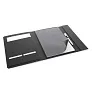  Impact Aware™ A4 portfolio s magnetnim zatvaranjem - XD Xclusive