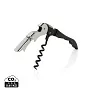  Vino Waiters corkscrew - XD Collection