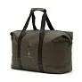  VINGA Baltimore vikend torba - Vinga