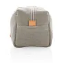  canvas toaletna torbica - XD Collection