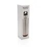  Cork leakproof vacuum flask - XD Collection