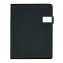  Tech portfolio - XD Collection