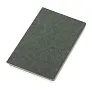  Phrase A5 notes od GRS certificiranog recikliranog filca - XD Collection