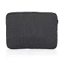  Laluka AWARE™ futrola za 15,6" laptop od recikliranog pamuka - XD Collection