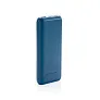 Urban Vitamin Pasadena prijenosna baterija 20.000 mAh - Urban Vitamin