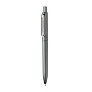  X6 pen - XD Collection