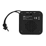  Aria 5W wireless speaker - XD Xclusive