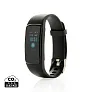  Stay Fit monitor otkucaja srca - XD Collection