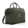  Kezar AWARE™ deluxe vikend torba od recikliranog platna - XD Collection